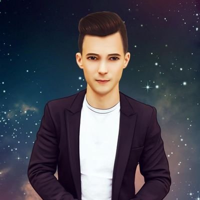 JoffreJuela's profile picture. siempre positivo