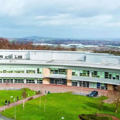 School of Nursing and Midwifery, Keele University. 👩⚕️👨⚕️ Online 9am-5pm weekdays.