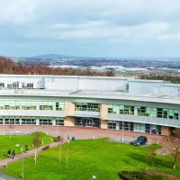 Nursing & Midwifery Keele University đź’™ (@nandm_keele) 's Twitter Profile