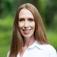 Danielle Anderson (@stepandstone) 's Twitter Profile Photo Danielle Anderson (@stepandstone) 's Twitter Profile Photo