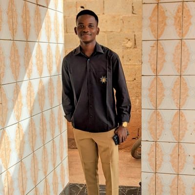 lakahonore10's profile picture. Full stack web developer in love with the back end and passionate about programming.