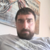 Emre Höcek (@emrehocek) Twitter profile photo Emre Höcek (@emrehocek) Twitter profile photo