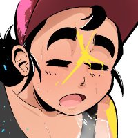 AnimatedStruggle After Dark🔞🦋 (@animatedstrugg1) 's Twitter Profile