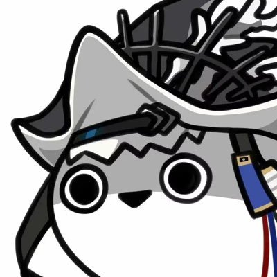 __Yu_Chen__'s profile picture. 