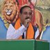 Vikrant Upadhyay (@ivikrantbjp) Twitter profile photo Vikrant Upadhyay (@ivikrantbjp) Twitter profile photo