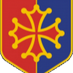 Gendarmerie Occitanie (@gendarmerie_31) Twitter profile photo Gendarmerie Occitanie (@gendarmerie_31) Twitter profile photo