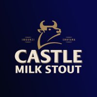 Castle Milk Stout (@castlemilkstout) 's Twitter Profile
