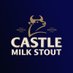 Castle Milk Stout (@castlemilkstout) Twitter profile photo Castle Milk Stout (@castlemilkstout) Twitter profile photo