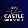 CastleMilkStout's profile picture. Savour your richness. Enjoy responsibly. You must be 18+ to follow. Only share with those of legal drinking age. Rules of Engagement:https://t.co/FitdWKk0y8