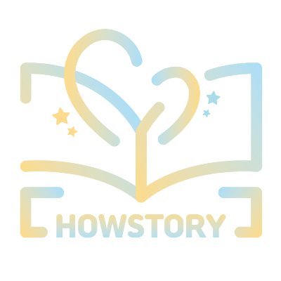 @howstory_v