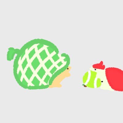 ブックさんのプロフィール画像