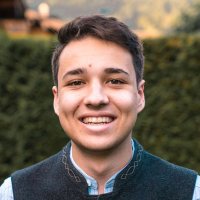 clickles (@clicklestv) 's Twitter Profile