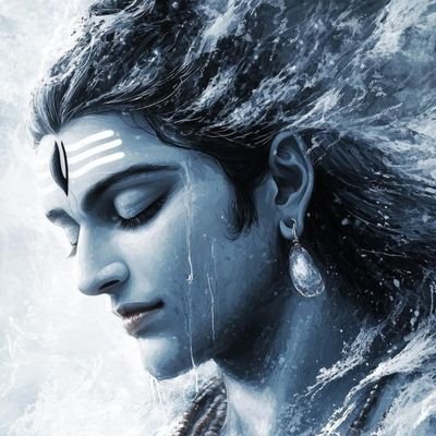 neeraj_sehgal's profile picture. Artist...