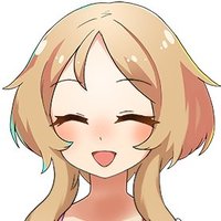 いばらちゃん (@ibara_kc) 's Twitter Profile Photo いばらちゃん (@ibara_kc) 's Twitter Profile Photo