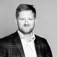 Mads Bramsen (@madsbramsen) 's Twitter Profile