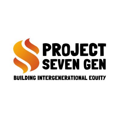 Project Seven Gen: a pathway to economic opportunities and sustainable livelihoods for unemployed moms and youth. hello@weskus.org.za