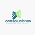 @ocasoluciones (@ocasoluciones) Twitter profile photo @ocasoluciones (@ocasoluciones) Twitter profile photo