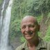 Jan Golverdingen ⚓ (@jh_golverdingen) Twitter profile photo Jan Golverdingen ⚓ (@jh_golverdingen) Twitter profile photo