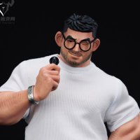 CoachFactory 教练贩卖局 (@coachfactory01) Twitter profile photo