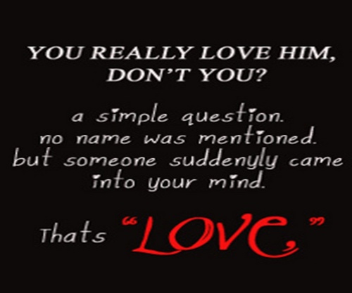 sowa11's profile picture. 