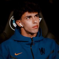 CFCColbz🤟🏼🏴 (@cfccolbz20) 's Twitter Profile