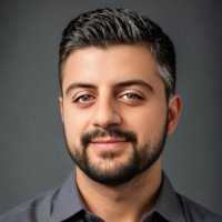 Ahmet Doğan Kuday (@ahmetdogankuday) 's Twitter Profile