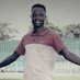 Wilson mpapi ssesaazi (@wilsonssesaazim) Twitter profile photo Wilson mpapi ssesaazi (@wilsonssesaazim) Twitter profile photo