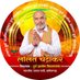 Arjun Lalit Chandrakar (@lalitbjpdurg) Twitter profile photo Arjun Lalit Chandrakar (@lalitbjpdurg) Twitter profile photo