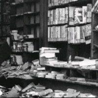 熔断荒原 (@rngdunhungyun1) 's Twitter Profile Photo