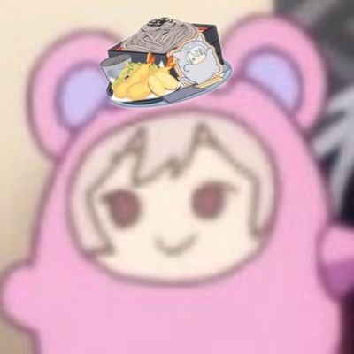 rika 𝄡 🐈‍⬛さんのプロフィール画像