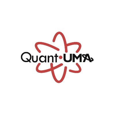 El objetivo principal de esta iniciativa abierta es la divulgación y promoción de la Computación Cuántica