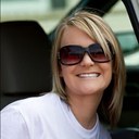 Michelle Rawls - @Michelle_Rawls - Twitter