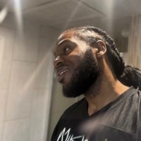 Mac ๐ฏ๐ฒ๐ฐ๐ณ (@macmusiq) 's Twitter Profile