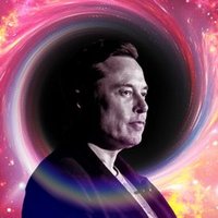 reeve_musk (@reeve_musk69069) 's Twitter Profile