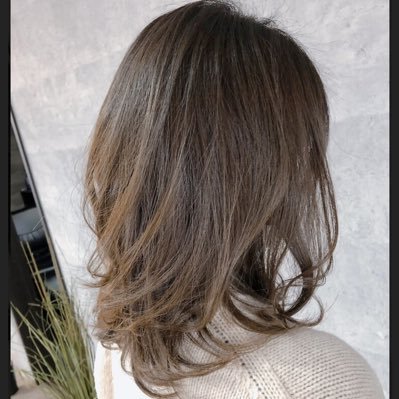 bc9Dg9u5Yi23362's profile picture. 初心者ですけどよろしくお願いします❤️楽しい事大好きで好奇心旺盛です🥰