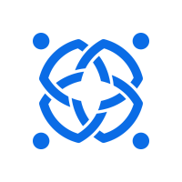 Scotland's People (@scotlandspeople) Twitter profile photo