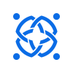 Scotland's People (@scotlandspeople) Twitter profile photo Scotland's People (@scotlandspeople) Twitter profile photo