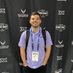 Zion Trammell (@zion_trammell) Twitter profile photo Zion Trammell (@zion_trammell) Twitter profile photo