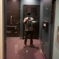 . (@r1c021) 's Twitter Profile