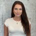 Faye McCullagh (@fayemc_pr) Twitter profile photo Faye McCullagh (@fayemc_pr) Twitter profile photo