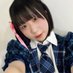 青山明日香(燃えこれ学園)4/15Zepp (@asuka0815moe) Twitter profile photo 青山明日香(燃えこれ学園)4/15Zepp (@asuka0815moe) Twitter profile photo