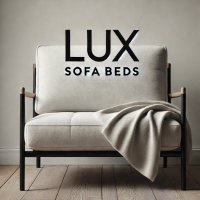 Luxsofabeds (@luxsofabeds) 's Twitter Profile