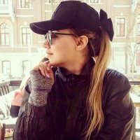 Dc (@yazdimgectim) Twitter profile photo