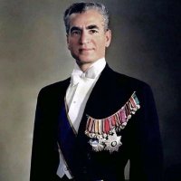 Attarkitah - اکانت دوم (@attarkitah90841) 's Twitter Profile