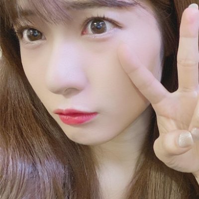 YUKA1389774's profile picture. なんか気になるメンズだけに♥つけてます♡　大人な画像交換募集♡　とりあえずDMで話そう　https://t.co/uqpUmqmQAS