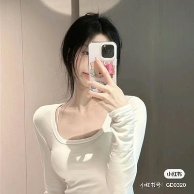 ooshio597320's profile picture. 