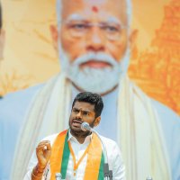 Prabu Krishnan🌾 (@prabukrishnan92) 's Twitter Profile