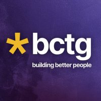 BCTG (@bctg_group) 's Twitter Profile Photo BCTG (@bctg_group) 's Twitter Profile Photo