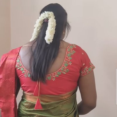 ammu7212ammu's profile picture. direct meet & paid video call available
text me on telegram id - ammu0469