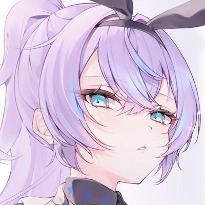yumyiさんのプロフィール画像